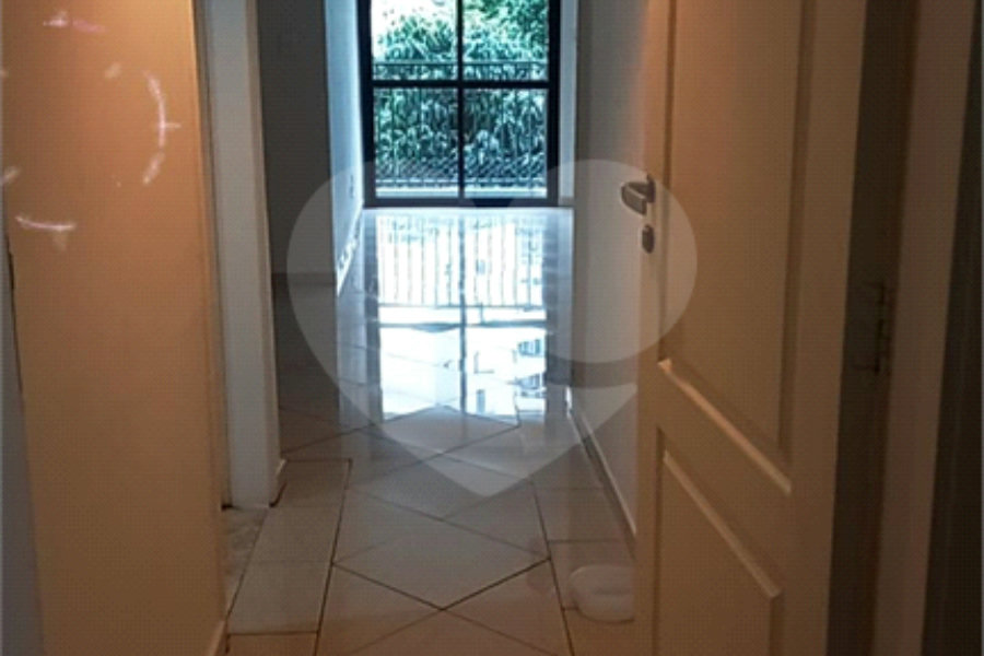 Apartamento à venda com 3 quartos, sendo 1 suíte, em Casa Verde, São Paulo, SP