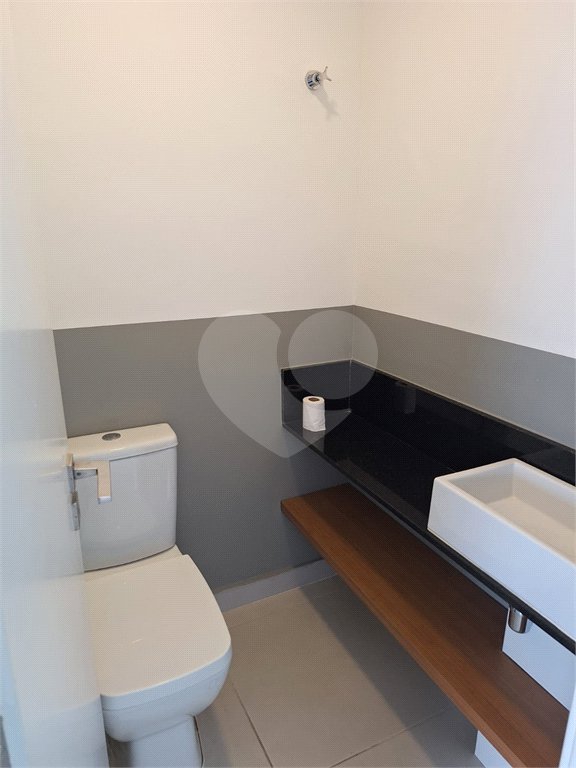 Apartamento à venda com 2 quartos, sendo 1 suíte,  em Vila Leopoldina, São Paulo, SP