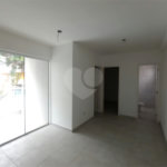 Apartamento à venda ou para alugar com 2 quartos em Vila Ema, São Paulo, SP