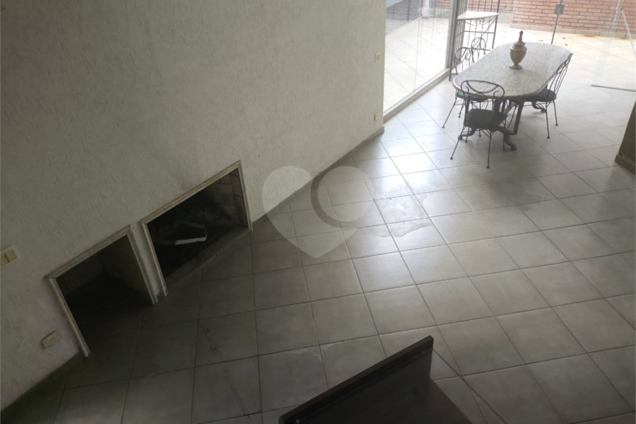 Casa à venda com 3 quartos, sendo 1 suíte, em Tremembé, São Paulo, SP