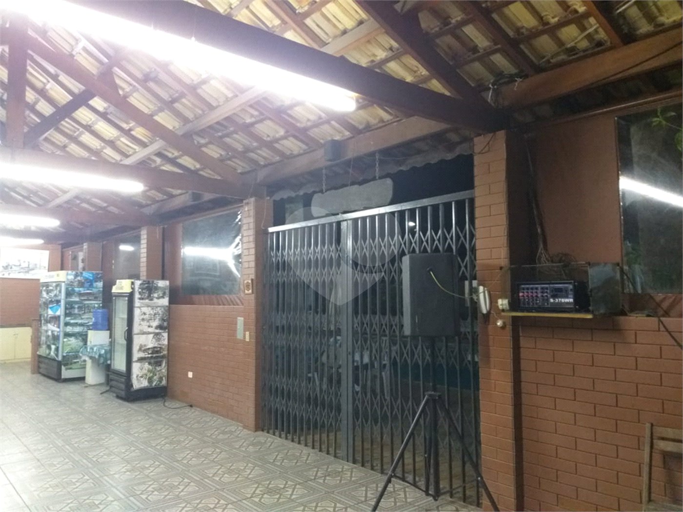 Casa à venda com 5 quartos, sendo 1 suíte, em Serra da Cantareira, Mairiporã, SP