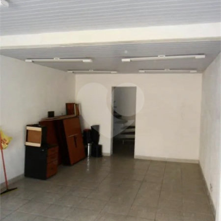 Casa para alugar em Butantã, São Paulo, SP