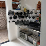Casa à venda com 2 quartos no condomínio Villa Caucaia, Cotia - SP