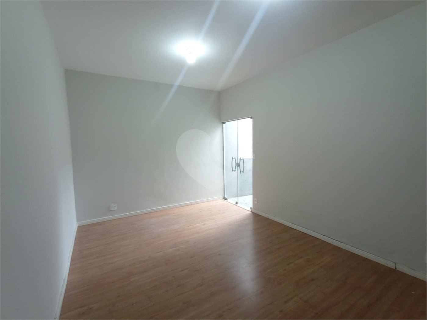 Sala para alugar no Centro, Itapetininga, SP