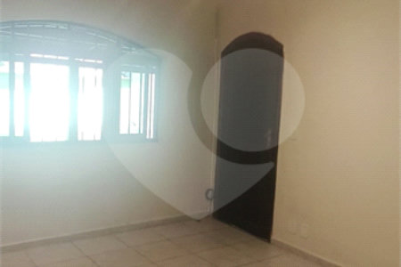 Casa à venda com 2 quartos em Macedo, Guarulhos, SP