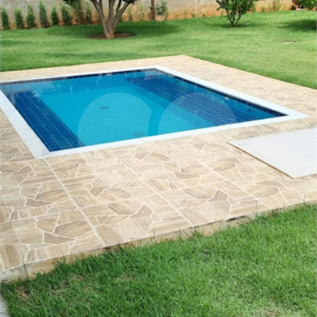 Casa à venda com 3 suítes no condomínio Residencial dos Lagos, Itupeva - SP