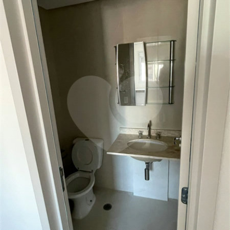 Apartamento à venda com 2 quartos, sendo 1 suíte, em Vila Gustavo, São Paulo, SP