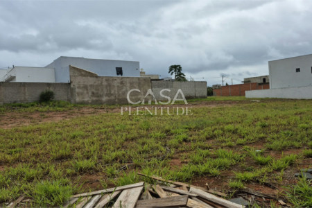 Terreno em condomínio à venda em Jardim São Lucas, Salto de Pirapora, SP
