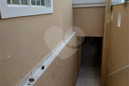 Sobrado à venda com 2 quartos em Jardim Ana Maria, Sorocaba, SP