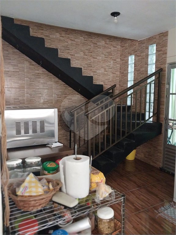 Casa à venda com 5 quartos em Campo Grande, Rio de Janeiro, RJ