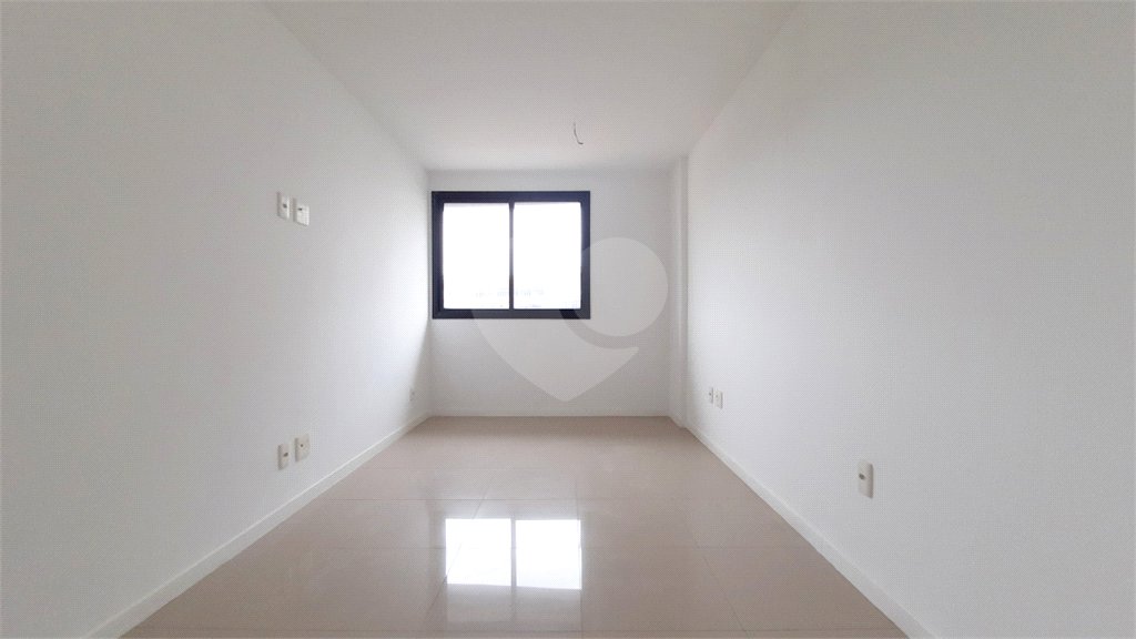 Cobertura à venda com 2 quartos, sendo 1 suíte,  em Tijuca, Rio de Janeiro, RJ