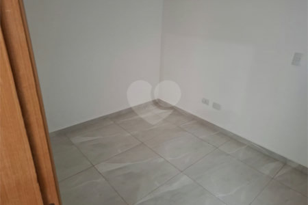 Apartamento à venda com 1 quarto em Vila Monumento, São Paulo, SP