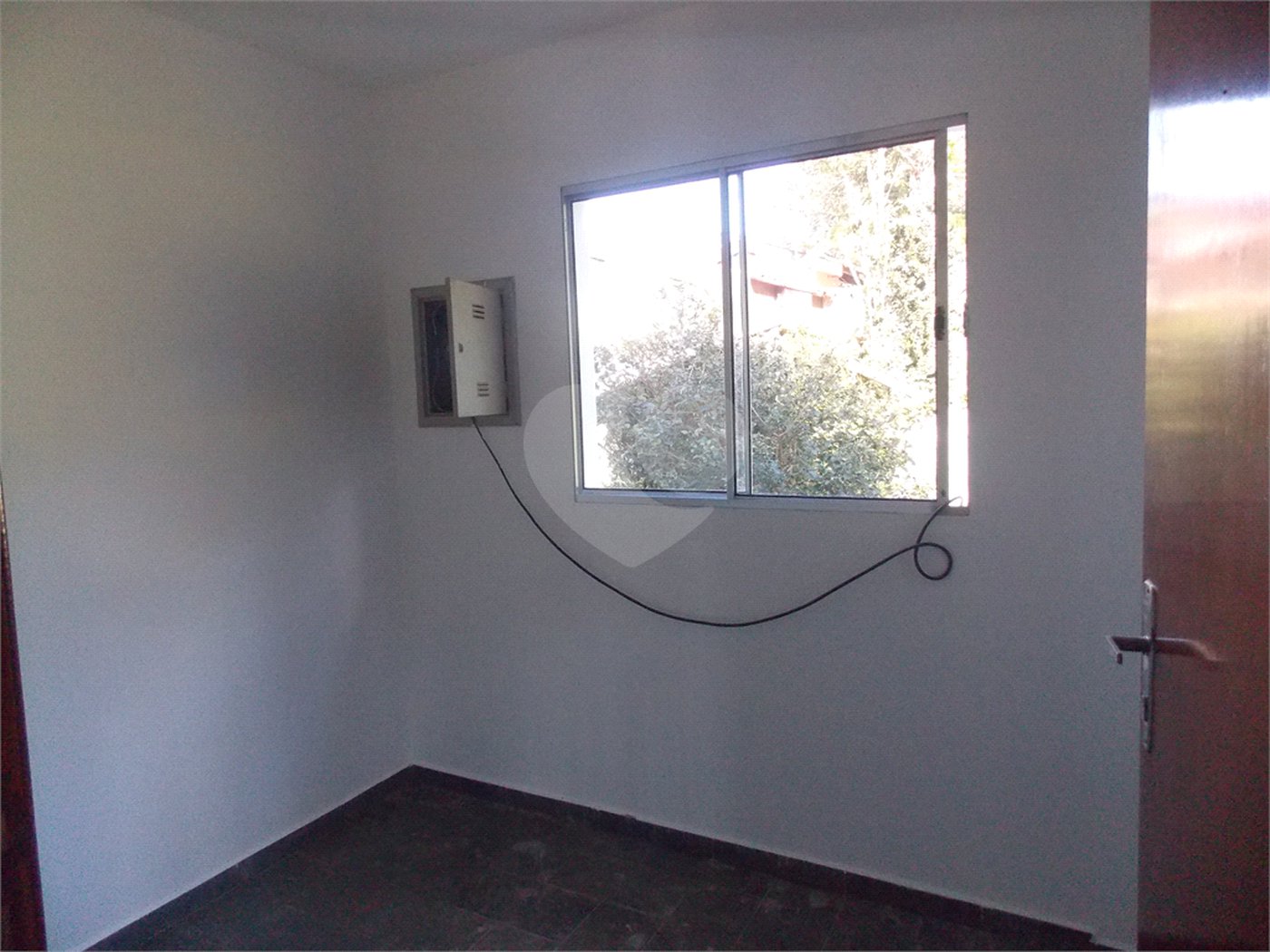 Casa à venda com 2 quartos, sendo 1 suíte, em Campos de Atibaia, Atibaia, SP