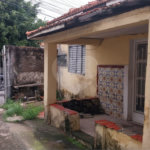 Terreno à venda em Vila Guilherme, São Paulo, SP