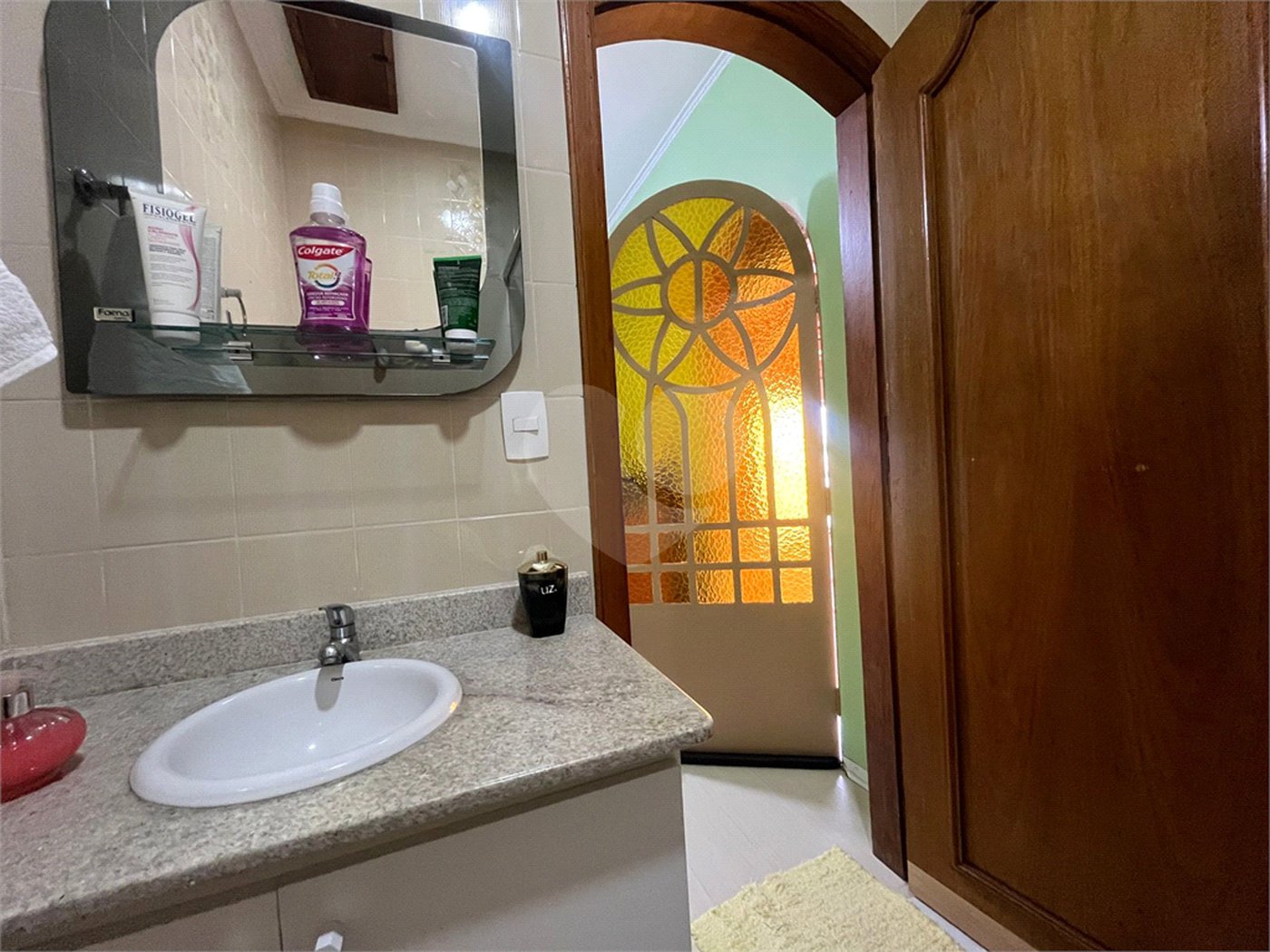 Sobrado à venda com 3 quartos, sendo 1 suíte, em Imirim, São Paulo, SP