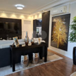 Apartamento à venda com 3 suítes em Barra Funda, São Paulo, SP
