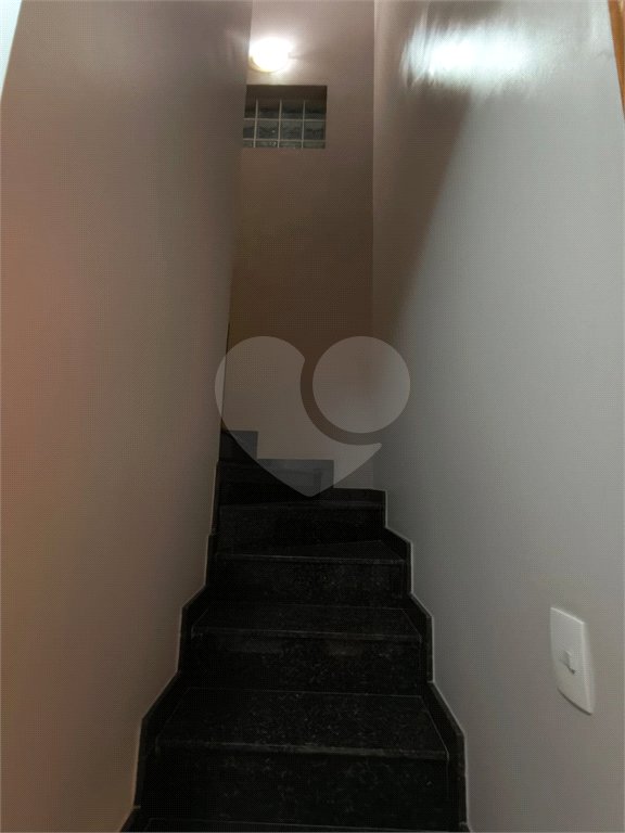 Casa à venda com 4 quartos, sendo 2 suítes, em Residencial Monte Verde, Indaiatuba, SP