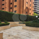 Apartamento à venda ou para alugar com 4 quartos, sendo 1 suíte, em Vila Nova Conceição, São Paulo, SP