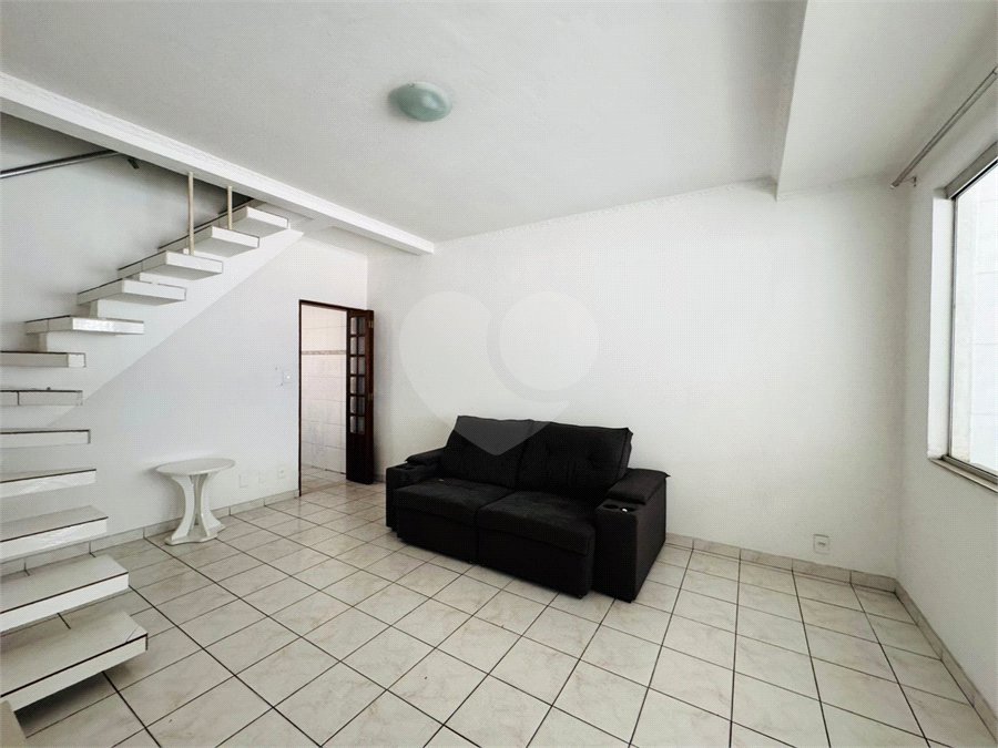 Casa à venda com 3 quartos, sendo 1 suíte,  em Vila Leonor, Guarulhos, SP