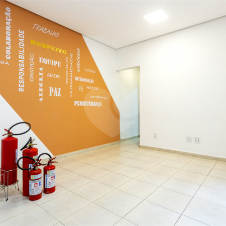 Sobrado à venda com 1 quarto em Vila Clementino, São Paulo, SP