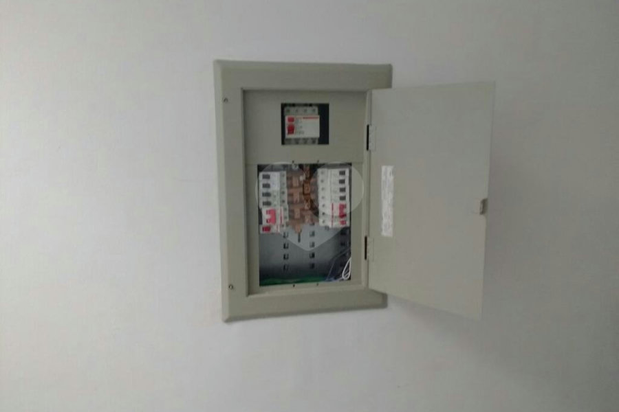 Prédio à venda em Mandaqui, São Paulo, SP