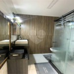 Apartamento à venda com 3 quartos, sendo 1 suíte, em Vila Isabel, Rio de Janeiro, RJ