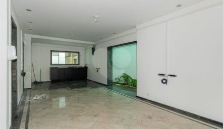Casa à venda com 3 suítes em Santana, São Paulo, SP