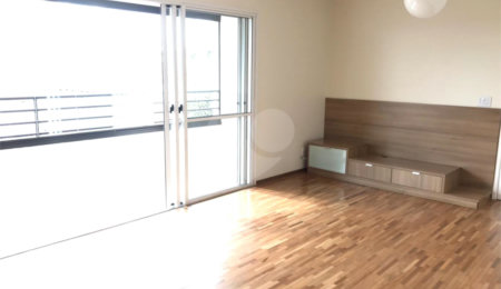 Apartamento à venda com 3 quartos, sendo 2 suítes,  em Santana, São Paulo, SP