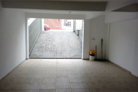 Sobrado à venda com 3 suítes em Vila Mazzei, São Paulo, SP