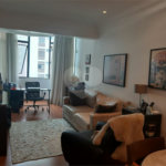 Apartamento à venda com 2 quartos em Jardim Paulista, São Paulo, SP