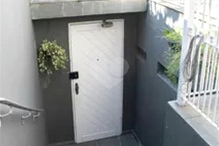 Sobrado à venda com 4 quartos, sendo 1 suíte, em Casa Verde, São Paulo, SP