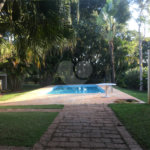 Casa à venda com 5 quartos, sendo 3 suítes, em Recanto das Flores, Indaiatuba, SP
