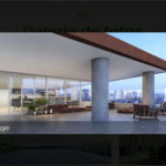 Apartamento à venda com 2 suítes em Butantã, São Paulo, SP