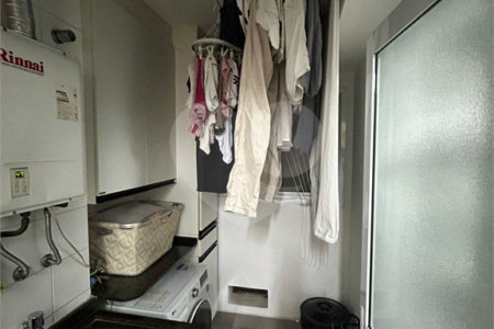 Apartamento à venda com 3 quartos, sendo 1 suíte, em Vila Prudente, São Paulo, SP