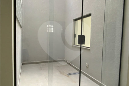 Sobrado à venda com 4 quartos, sendo 1 suíte, em Vila Alpes Suíços, Indaiatuba, SP