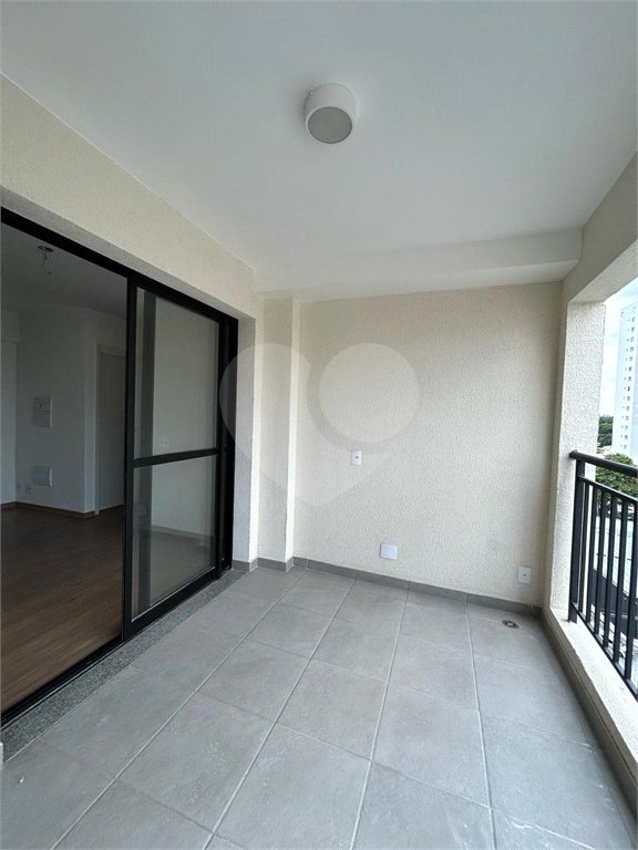 Apartamento para alugar com 2 quartos em Ipiranga, São Paulo, SP