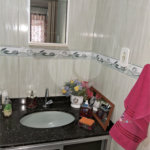 Casa à venda com 4 quartos, sendo 2 suítes, em Campo Grande, Rio de Janeiro, RJ