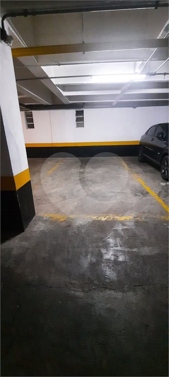 Apartamento à venda com 3 quartos, sendo 1 suíte,  em Sumarezinho, São Paulo, SP