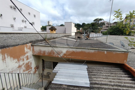 Casa à venda com 1 quarto no Centro, São Roque, SP