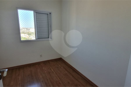 Apartamento à venda com 3 quartos, sendo 1 suíte,  em Vila América, Santo André, SP