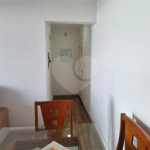Apartamento à venda com 3 quartos, sendo 1 suíte, em Parque da Vila Prudente, São Paulo, SP