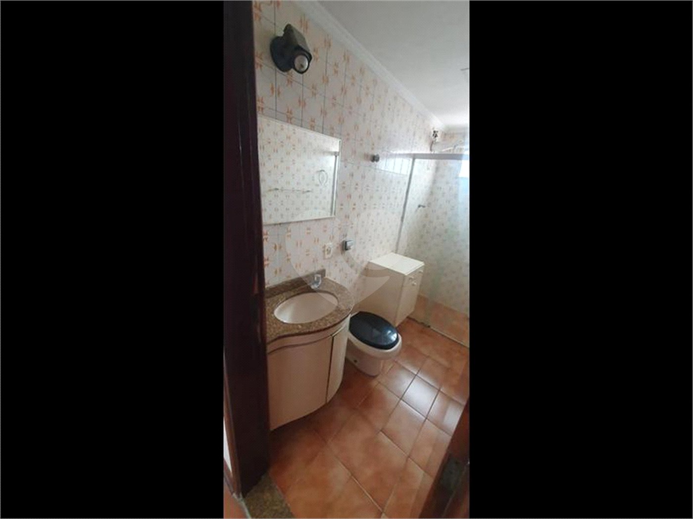 Apartamento à venda ou para alugar com 2 quartos em Vila Medeiros, São Paulo, SP