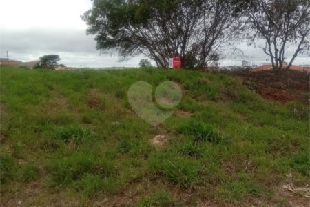 Terreno à venda em Vila Santana, Itapetininga, SP