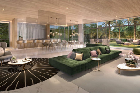 Apartamento à venda com 1 quarto em Planalto Paulista, São Paulo, SP
