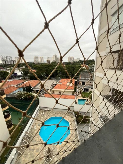Apartamento à venda com 3 quartos, sendo 1 suíte, em Bela Aliança, São Paulo, SP