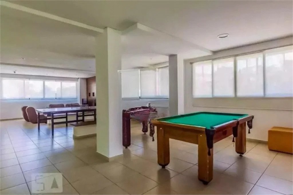 Apartamento à venda com 3 quartos, sendo 1 suíte, em Cidade São Francisco, São Paulo, SP