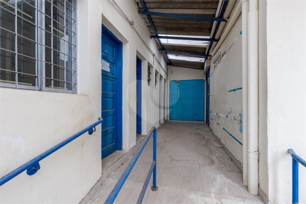 Sobrado à venda com 3 quartos, sendo 1 suíte, em Brooklin Velho, São Paulo, SP