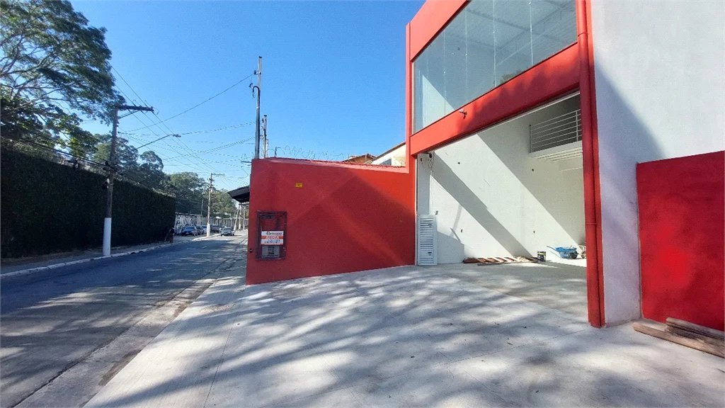 Salão para alugar em Jardim Celeste, São Paulo, SP