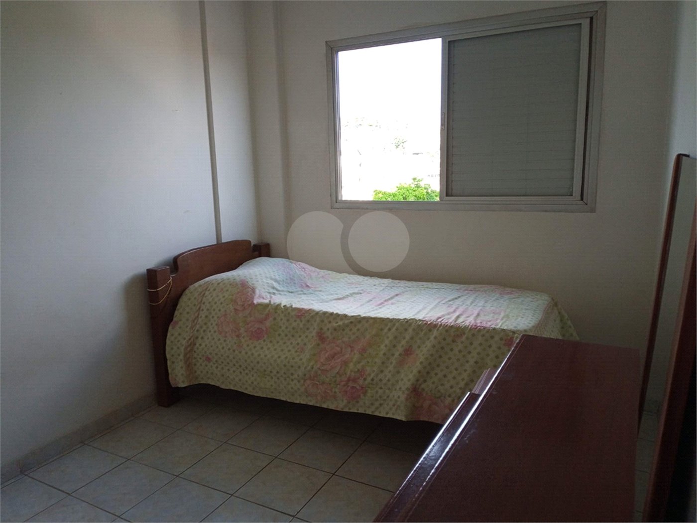 Apartamento à venda com 2 quartos em Saúde, São Paulo, SP