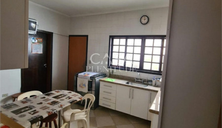 Casa em condomínio à venda com 3 quartos, sendo 1 suíte,  em Granja Olga I, Sorocaba, SP